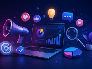 Digital-Marketing-at-Barrownz-Learning-Academy