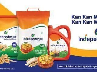 Independent-FMCG-Franchises-Cost-benefits-Already-you-can-apply-online-here
