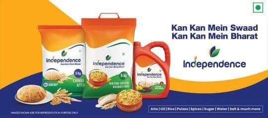 7217324989 Independent FMCG Franchises: Cost benefits Already you can apply online here