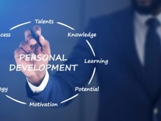 Personality-Development-Classes-in-Lucknow