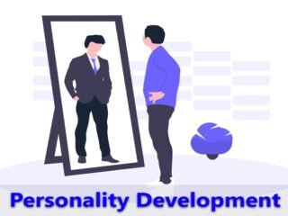 Personality-Development-Training-in-Lucknow-9