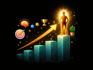 Professional-Personality-Development