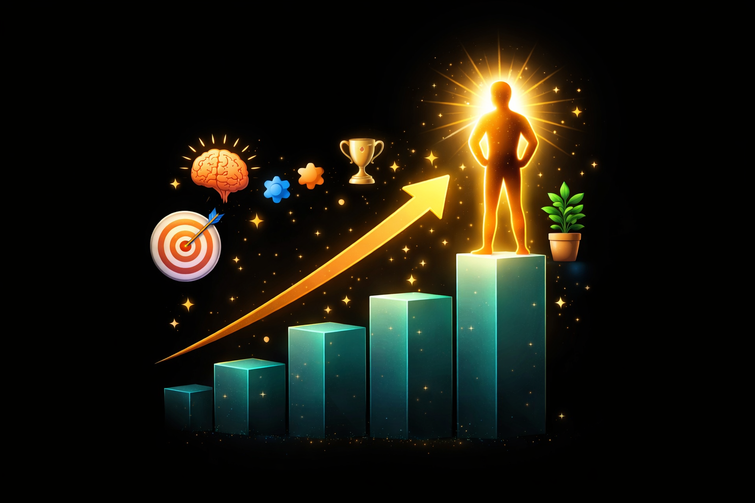 Best Personality Development Classes in Lucknow