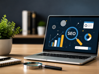 SEO-Course-in-Lucknow-6