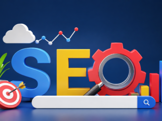 SEO-Course-in-Lucknow-7