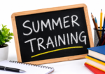 Best Summer Internship Near Me