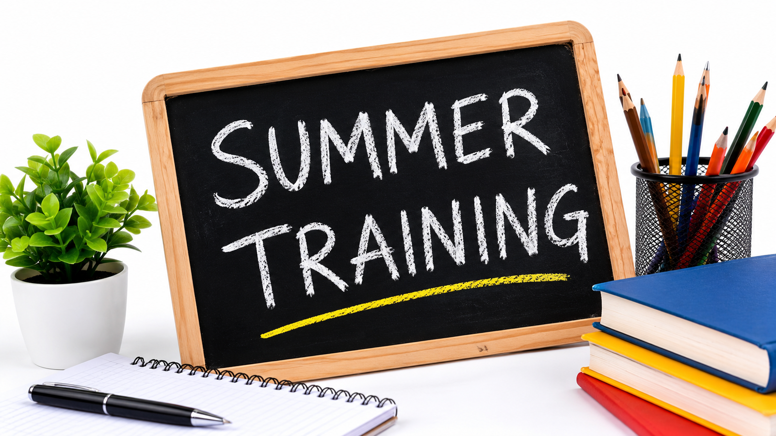 Best Summer Internship Near Me
