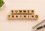 Best Summer Internship Near Me