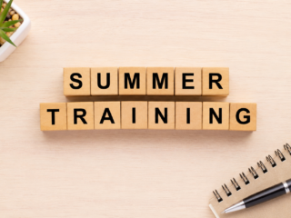 Summer-Training-at-Barrownz-Learning-Academy