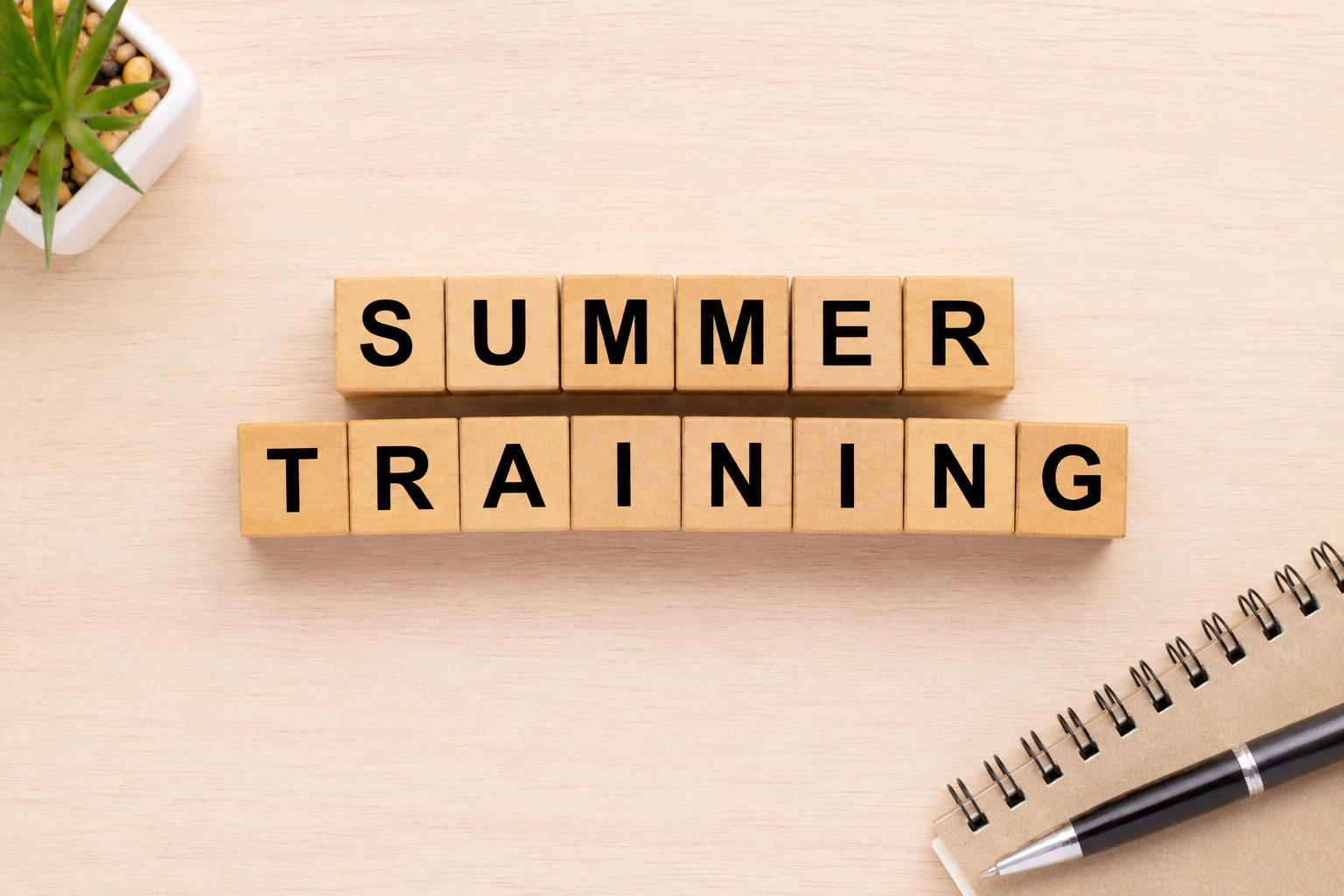 Best Summer Internship Near Me