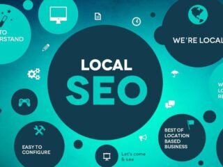 Top-Local-SEO-Agency-in-India-3