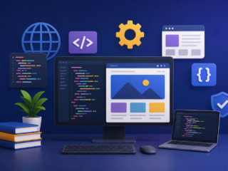 Web-Development-Course-in-Lucknow-5