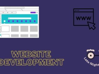 Website-Development-course-in-lucknow