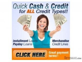 borrow-loan-retemax_image_1020469