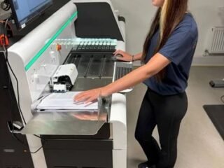 bulk-document-scanning-services