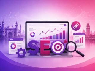 Advance-Seo-Course-in-Lucknow