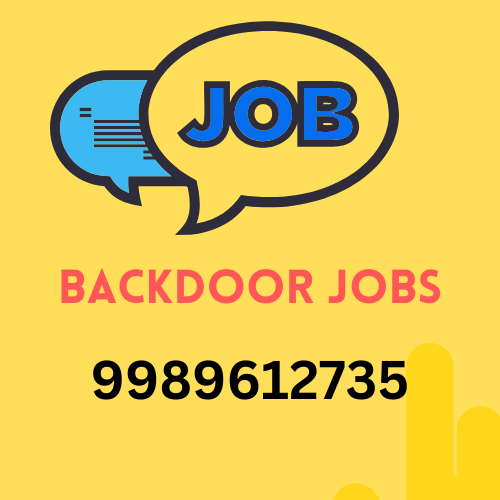 Software Developer Fresher Jobs in Hyderabad