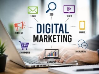 Best-Digital-Marketing-Class-In-Lucknow-3