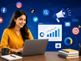 Best-Digital-Marketing-Class-In-Lucknow-9