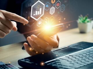 Best-Digital-Marketing-Class-In-Lucknow.20