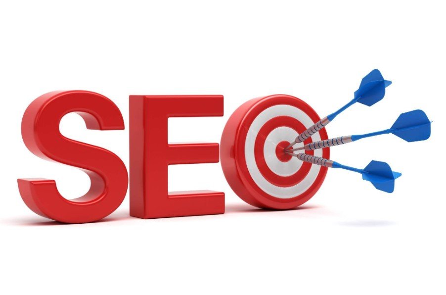 Top SEO Company in Lucknow