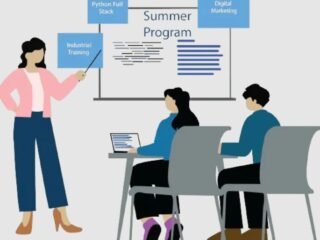 Best-Summer-Training-Programs-in-Lucknow-9