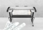 bulk document scanning services near me – scanguru.in