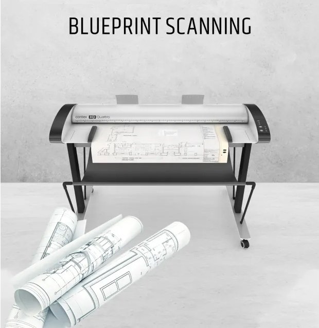 bulk document scanning services near me – scanguru.in