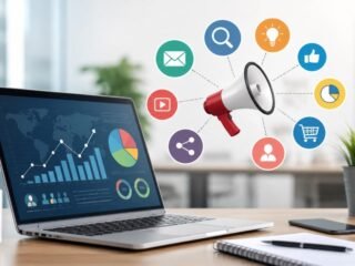 Digital-Marketing-Course-Institute-in-Lucknow