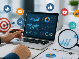 Digital-Marketing-Course-Near-Me-2