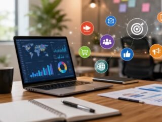 Digital-Marketing-Course-in-Lucknow-3
