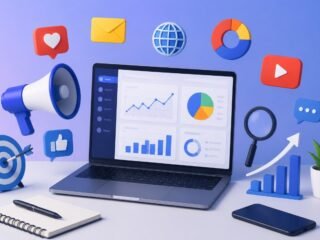 Digital-Marketing-Course-in-Lucknow