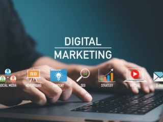 Digital-Marketing-Course-in-Lucknow-4
