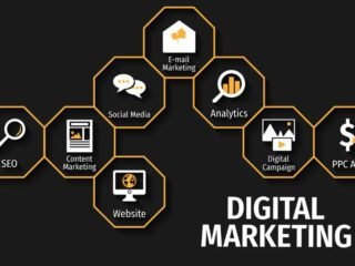 Digital-Marketing-Course-in-Lucknow-9