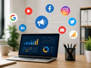 Digital-Marketing-Institute-in-Lucknow