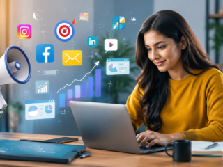 Digital-Marketing-Training-in-Lucknow