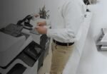bulk document scanning services near me – scanguru.in