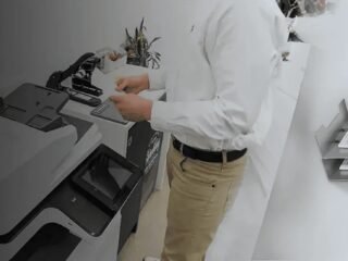 Document_Scanning-1