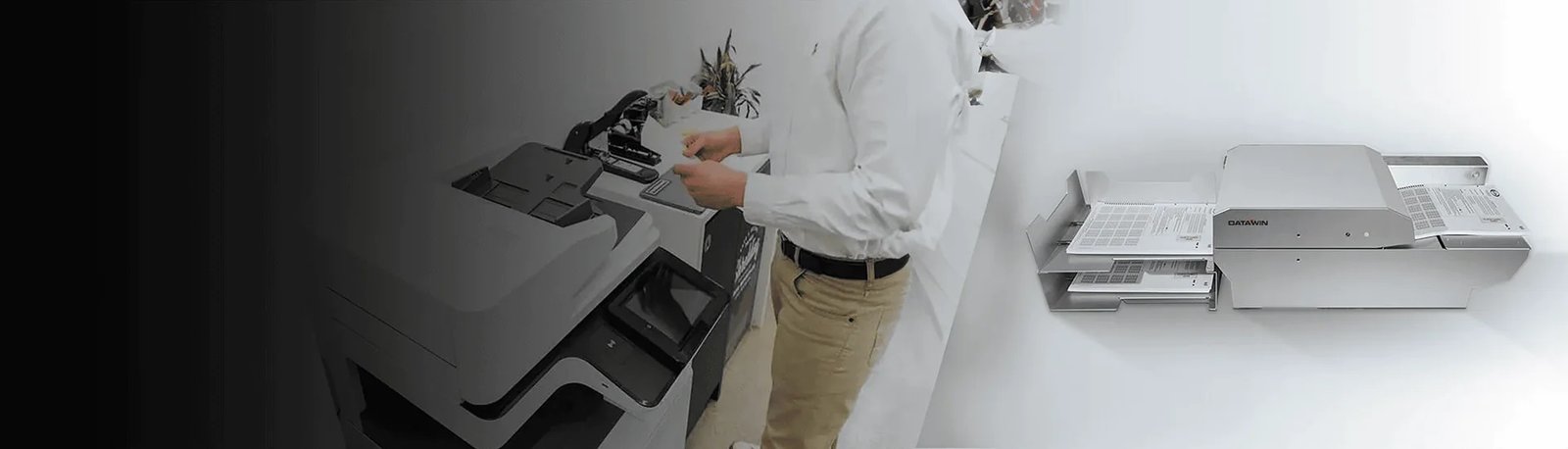 bulk document scanning services near me – scanguru.in