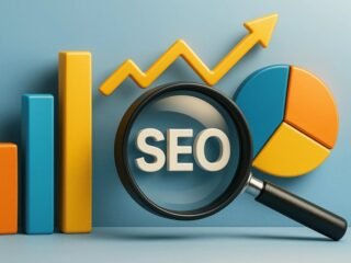 Seo-Agency-in-Lucknow