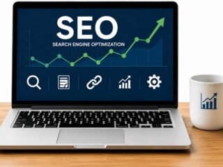 Top-Seo-Course-in-Lucknow