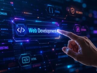 Web-Development-course-in-lucknow