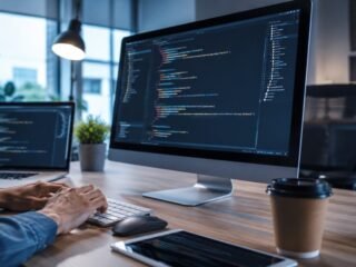 Web-development-course-in-lucknow-01