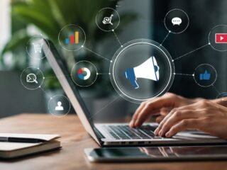 Best-Digital-Marketing-Class-In-Lucknow-1-1