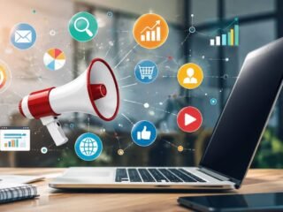 Best-Digital-Marketing-Class-In-Lucknow-1