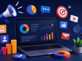 Best-Digital-Marketing-Class-In-Lucknow-2