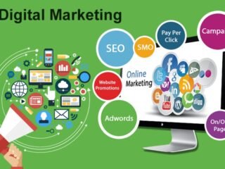 Best-Digital-Marketing-Class-In-Lucknow.09-1