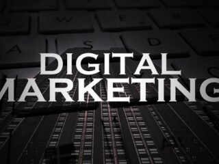 Best-Digital-Marketing-Class-In-Lucknow.09