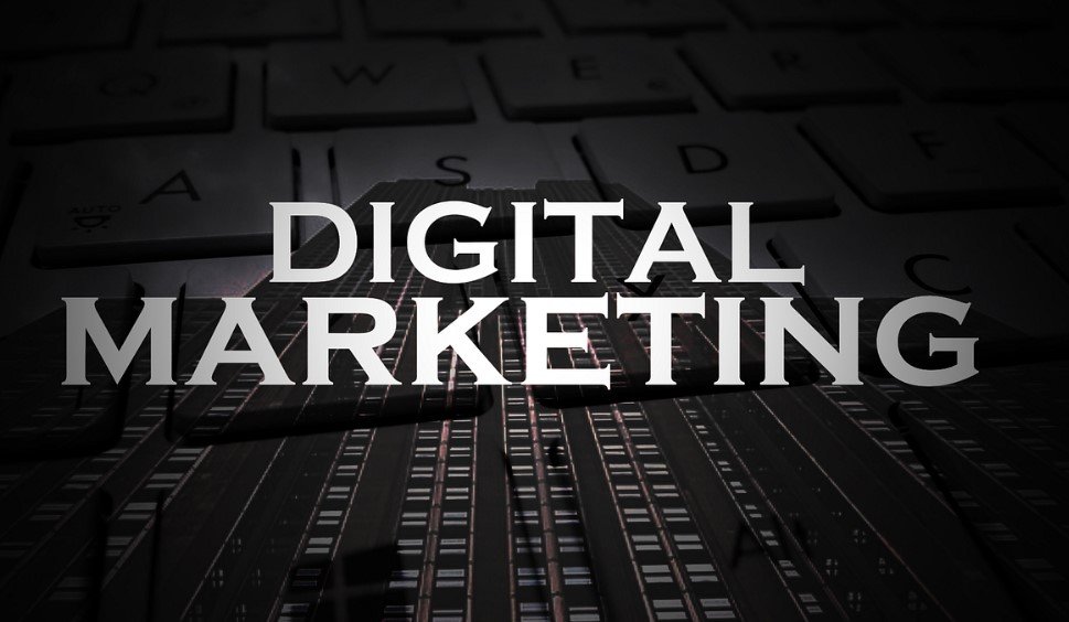 Best Digital Marketing Course In Lucknow