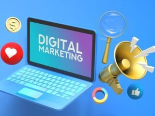 Best-Digital-Marketing-Institute-In-Lucknow-24